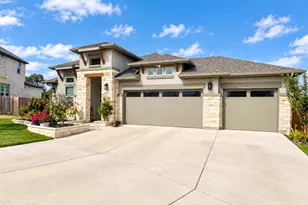 1129 Cole Ests Dr, Georgetown, TX 78628 - Photo 7