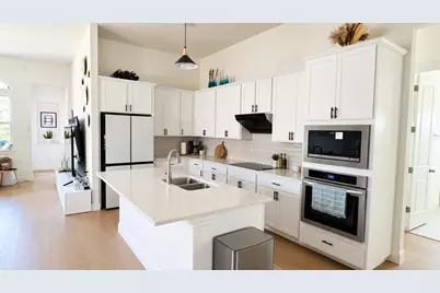 1129 Cole Estates Drive, Georgetown, TX 78628 - Photo 13