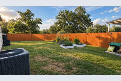 1129 Cole Estates Drive, Georgetown, TX 78628 - Photo 23