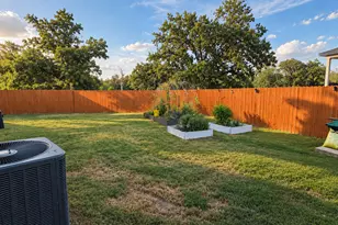 1129 Cole Ests Dr, Georgetown, TX 78628 - Photo 23