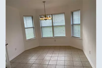 5704 Golden Drive, Killeen, TX 76542 - Photo 7