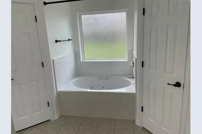 5704 Golden Drive, Killeen, TX 76542 - Photo 9