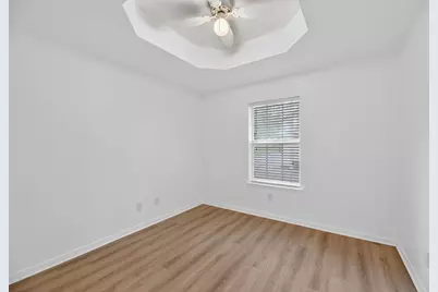 5704 Golden Drive, Killeen, TX 76542 - Photo 15