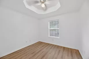5704 Golden Dr, Killeen, TX 76542 - Photo 15