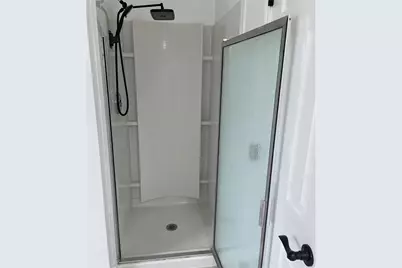 5704 Golden Drive, Killeen, TX 76542 - Photo 11