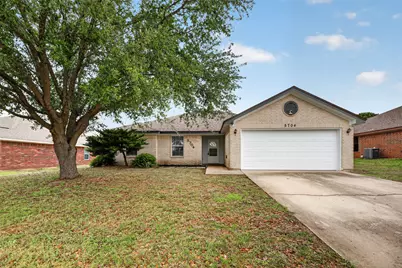 5704 Golden Drive, Killeen, TX 76542 - Photo 1