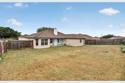 5704 Golden Drive, Killeen, TX 76542 - Photo 27