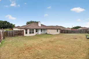 5704 Golden Dr, Killeen, TX 76542 - Photo 27