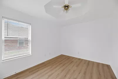 5704 Golden Drive, Killeen, TX 76542 - Photo 19