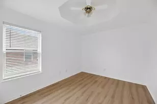 5704 Golden Dr, Killeen, TX 76542 - Photo 19