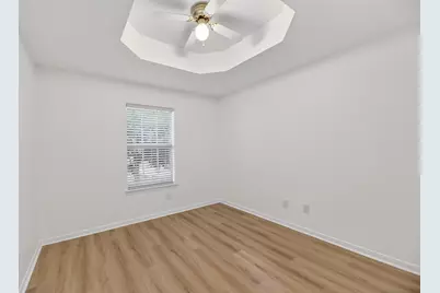 5704 Golden Drive, Killeen, TX 76542 - Photo 17