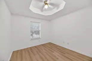 5704 Golden Dr, Killeen, TX 76542 - Photo 17