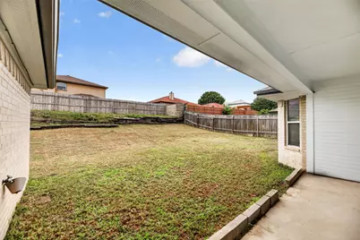 5704 Golden Drive, Killeen, TX 76542 - Photo 25
