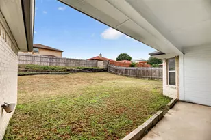 5704 Golden Dr, Killeen, TX 76542 - Photo 25