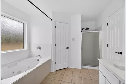 5704 Golden Drive, Killeen, TX 76542 - Photo 13