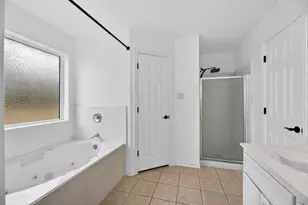 5704 Golden Dr, Killeen, TX 76542 - Photo 13