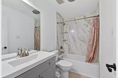 5704 Golden Drive, Killeen, TX 76542 - Photo 21