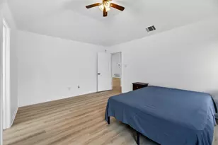 5704 Golden Dr, Killeen, TX 76542 - Photo 11