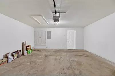 5704 Golden Drive, Killeen, TX 76542 - Photo 23