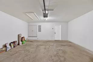 5704 Golden Dr, Killeen, TX 76542 - Photo 23
