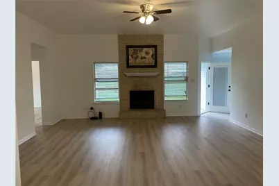 5704 Golden Drive, Killeen, TX 76542 - Photo 3