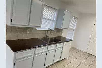 5704 Golden Drive, Killeen, TX 76542 - Photo 5