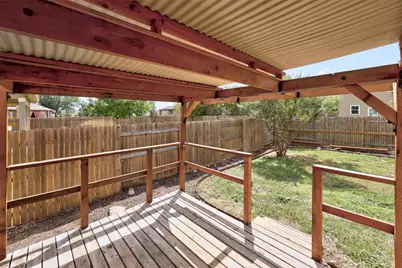 468 Sheepshank Drive, Georgetown, TX 78633 - Photo 25