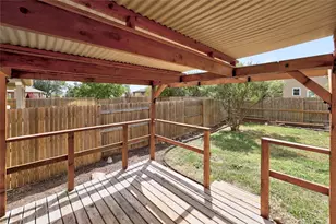 468 Sheepshank Dr, Georgetown, TX 78633 - Photo 25