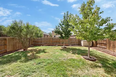 468 Sheepshank Drive, Georgetown, TX 78633 - Photo 23