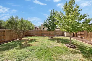 468 Sheepshank Dr, Georgetown, TX 78633 - Photo 23