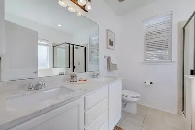 468 Sheepshank Drive, Georgetown, TX 78633 - Photo 17