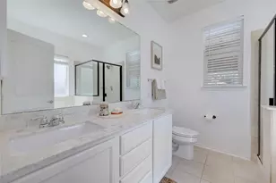 468 Sheepshank Dr, Georgetown, TX 78633 - Photo 17