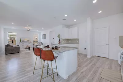 468 Sheepshank Drive, Georgetown, TX 78633 - Photo 9