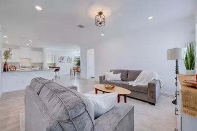 468 Sheepshank Drive, Georgetown, TX 78633 - Photo 7