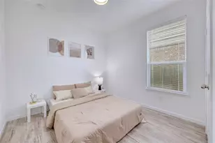 468 Sheepshank Dr, Georgetown, TX 78633 - Photo 19