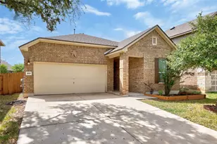 468 Sheepshank Dr, Georgetown, TX 78633 - Photo 1