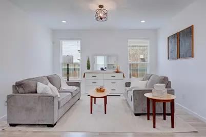 468 Sheepshank Drive, Georgetown, TX 78633 - Photo 5