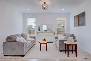 468 Sheepshank Dr, Georgetown, TX 78633 - Photo 5