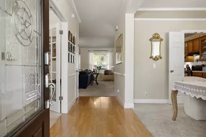 109 San Mateo Terrace, Cedar Park, TX 78613 - Photo 5