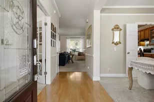 109 San Mateo Terrace, Cedar Park, TX 78613 - Photo 5
