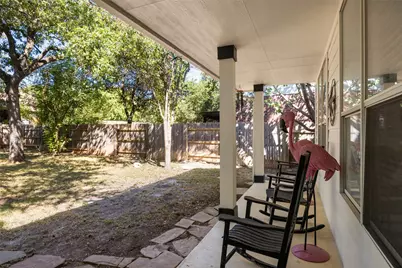 109 San Mateo Terrace, Cedar Park, TX 78613 - Photo 15
