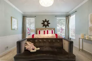 109 San Mateo Terrace, Cedar Park, TX 78613 - Photo 13