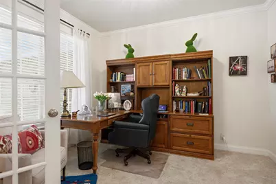 109 San Mateo Terrace, Cedar Park, TX 78613 - Photo 7