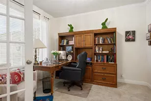 109 San Mateo Terrace, Cedar Park, TX 78613 - Photo 7