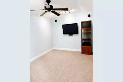 109 San Mateo Terrace, Cedar Park, TX 78613 - Photo 19
