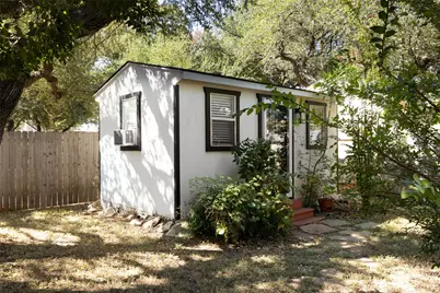 109 San Mateo Terrace, Cedar Park, TX 78613 - Photo 17