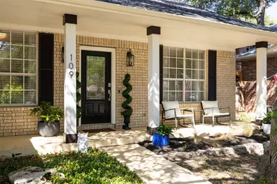 109 San Mateo Terrace, Cedar Park, TX 78613 - Photo 3