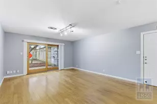 2416 S 5th St, Austin, TX 78704 - Photo 7