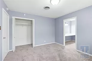 2416 S 5th St, Austin, TX 78704 - Photo 13