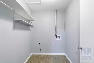 2416 S 5th St, Austin, TX 78704 - Photo 17